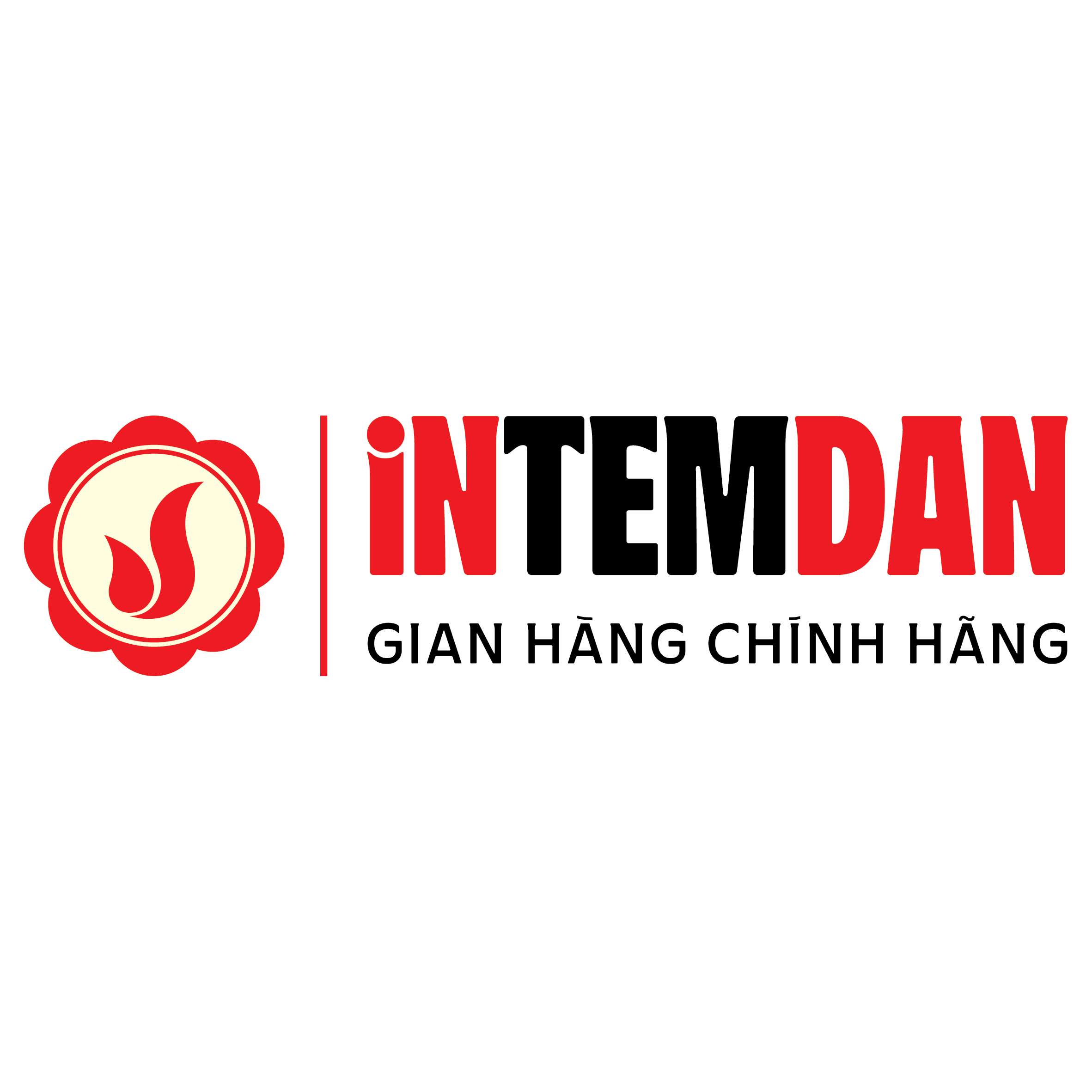 intemdan.vn